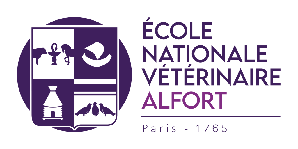 2023_ENVA_Paris_RVB-1024x512