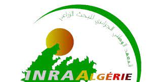 INRAA-LOGO